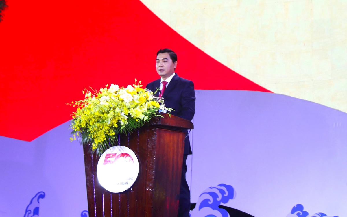 ong-nguyen-hoai-anh.jpg