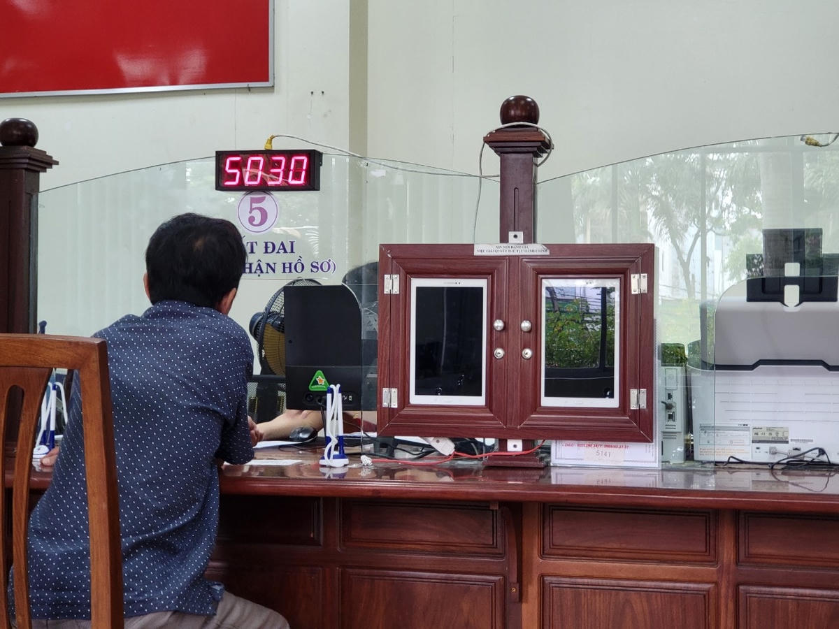 Cà Mau: Mở cao điểm tuyên truyền ngày Chuyển đổi số quốc gia và Doanh nhân Việt Nam