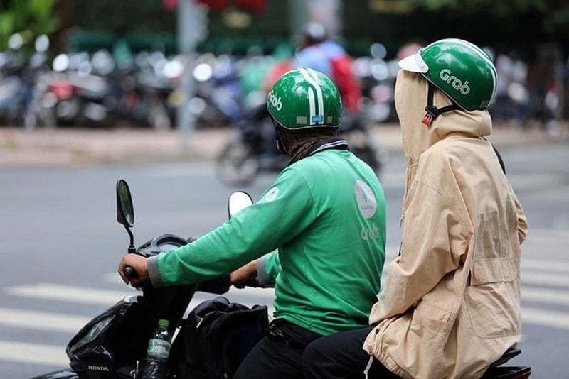 Doanh nghiệp lớn tiên phong dẫn dắt kinh tế mới