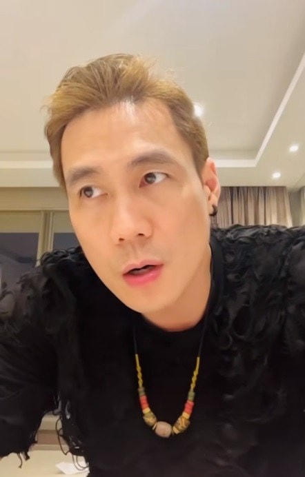 Ca sĩ Khánh Phương lần đầu lên tiếng về những ồn ào liên quan đến việc đầu tư tại Công ty Bất động sản Nhật Nam