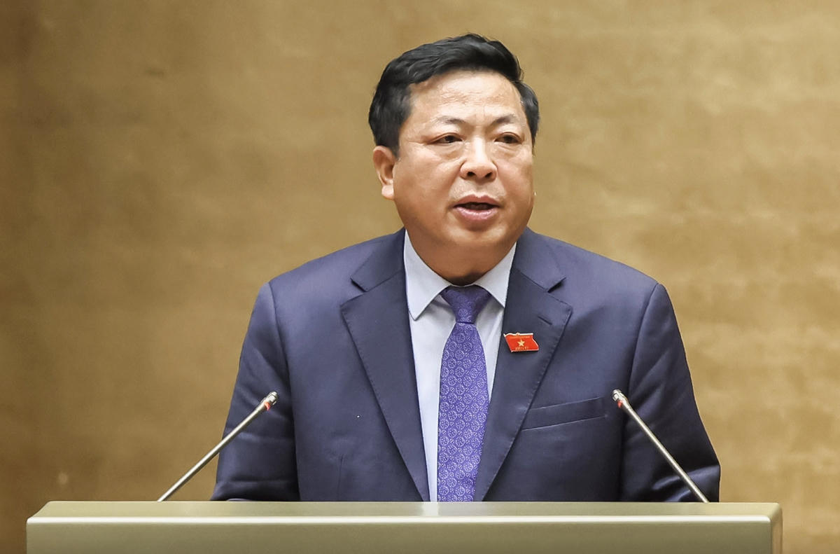 anh-man-hinh-2025-06-16-luc-16.47.22.png