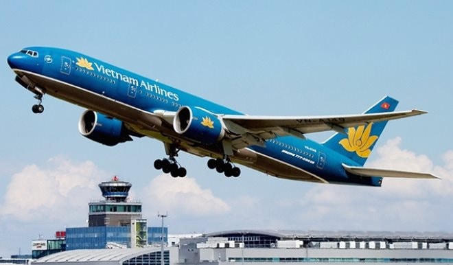vietnamairlines_hangkhong.jpg