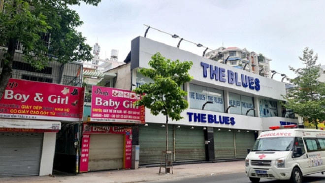 Chính phủ yêu cầu nghiên cứu mở rộng đối tượng hưởng thuế VAT, giảm tiền thuê đất