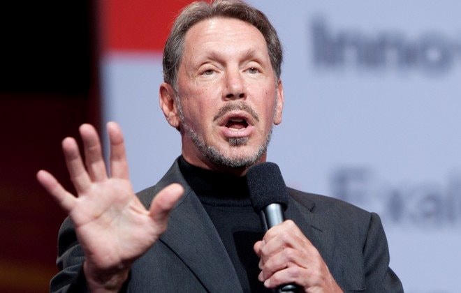 larry-ellison-picture-5381.jpeg
