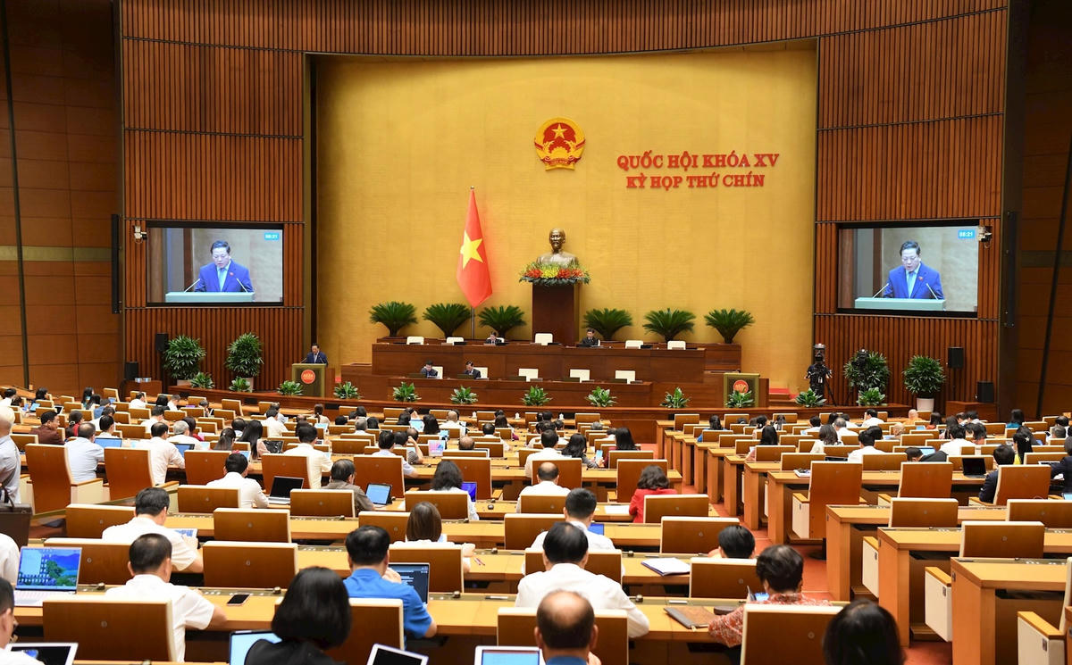 quang-ca-nh-phia-n-ha-p-chia-u-12.6-2.jpg