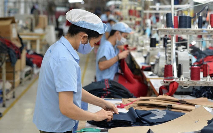Đủ lý do khiến chính sách hỗ trợ lãi suất đạt hiệu quả thấp