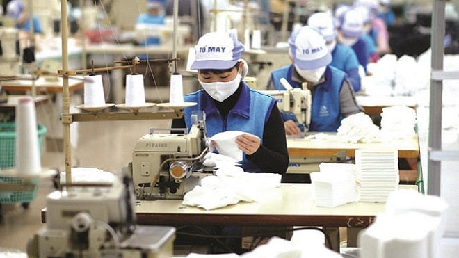 Chính phủ trình miễn, giảm nhiều loại thuế cho người dân, doanh nghiệp theo trình tự rút gọn