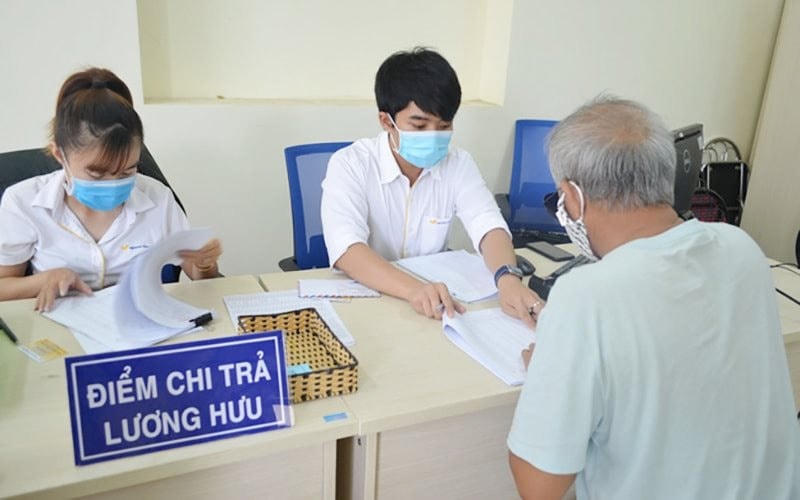 luong-huu-1557-1676719595311496732463-1745153031664894232976.jpg