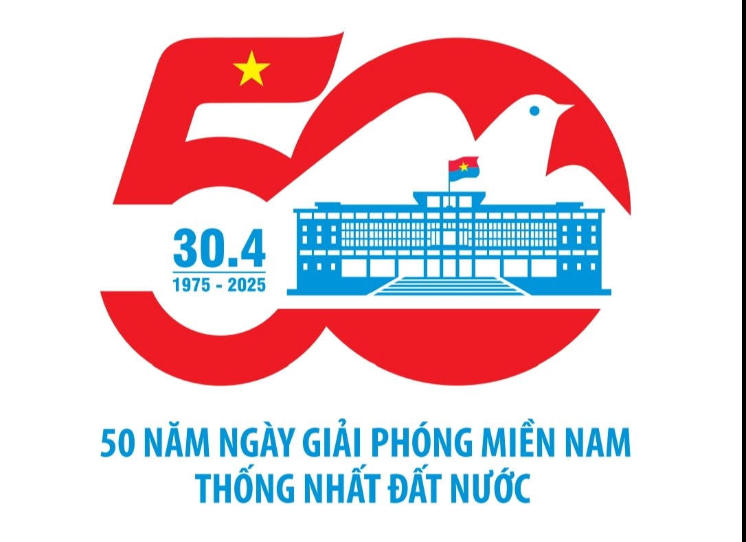edit-logo-50-nam-giai-phong-mien-nam-file-thiet-ke.jpeg