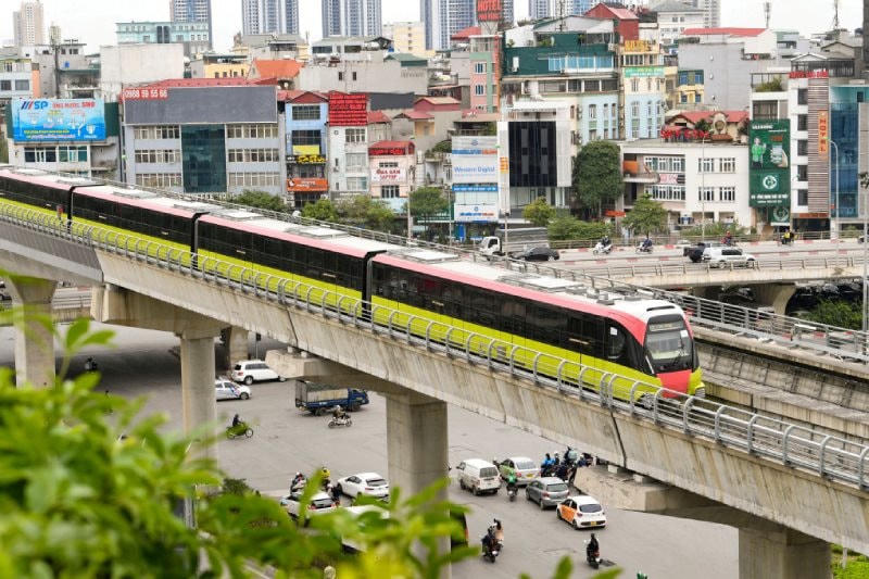 duong-sat-1-.jpg