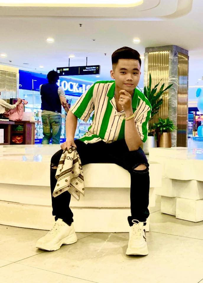 Nhiều nghệ sĩ Việt hội ngộ tại “Điện ảnh với Phú Yên”