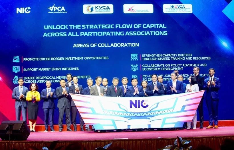 nic-3.jpeg