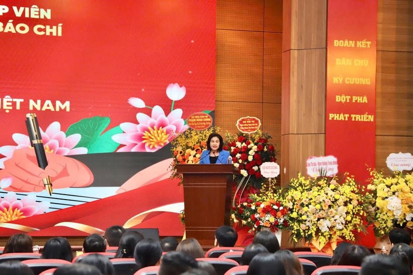 bo-noi-vu-7-15313710.jpg
