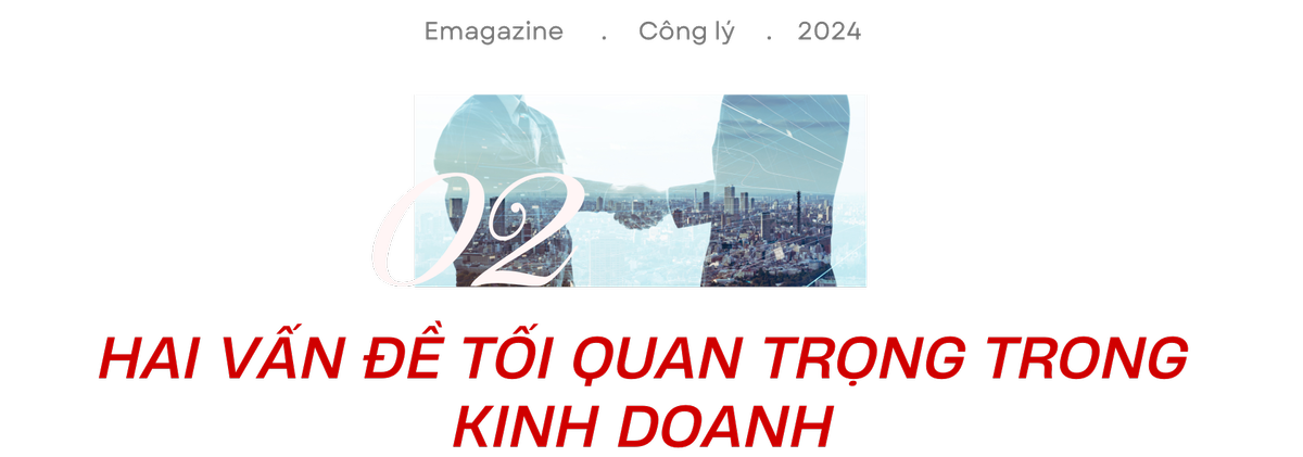 tit1-2-.png
