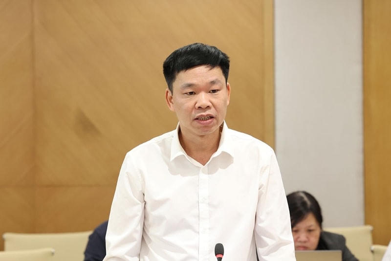 Doanh nghiệp cần tuân thủ nghiêm hoạt động báo cáo sự cố để kịp thời cảnh báo và khắc phục