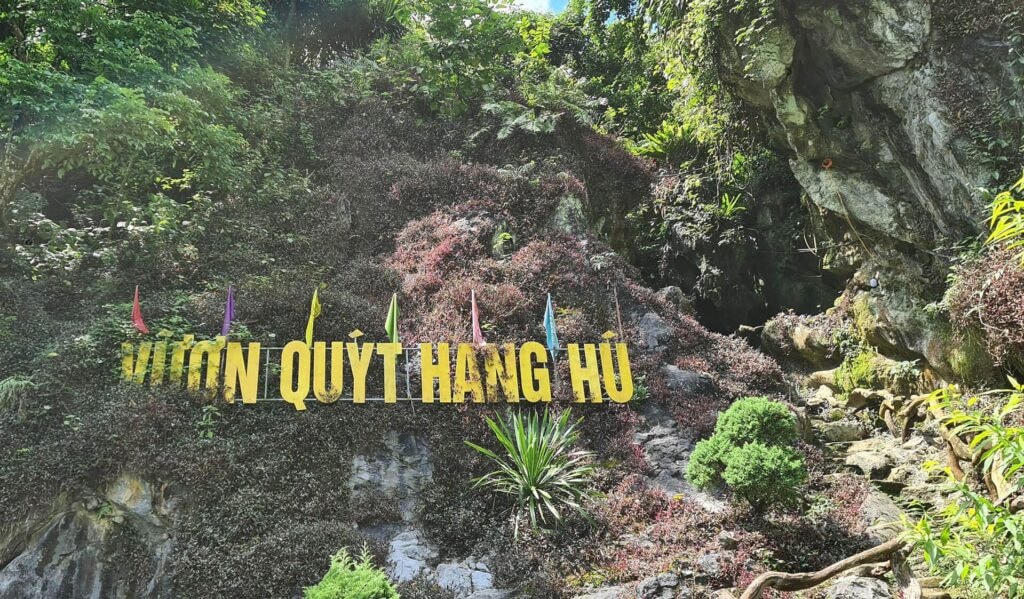 Bắc Sơn (Lạng Sơn) nỗ lực chuyển mình để trở thành điểm du lịch hấp dẫn