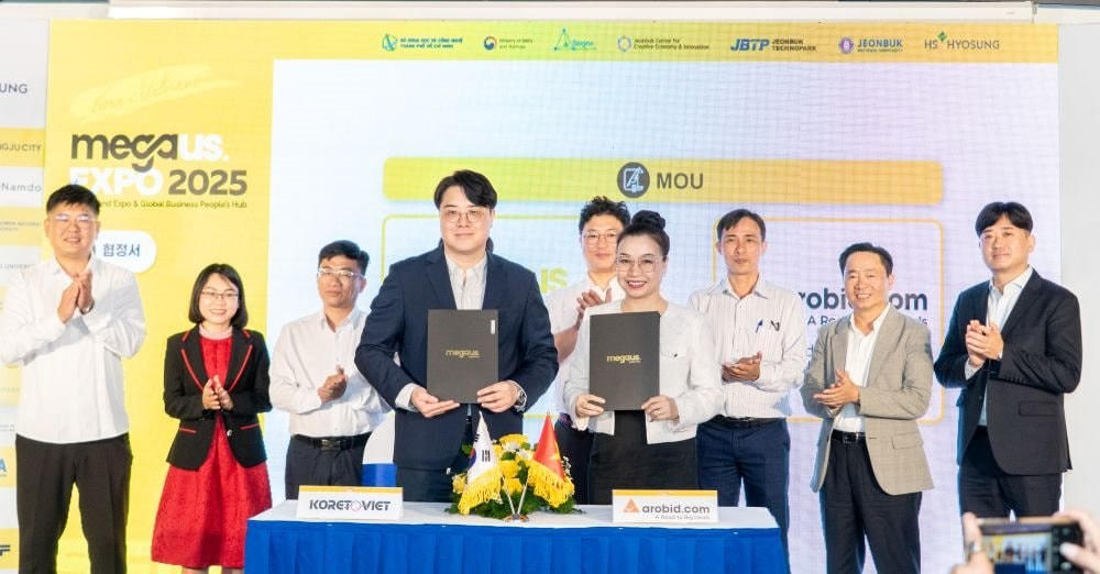 le-ky-ket-giua-arobid-va-koretoviet-dua-trien-lam-mega-us-expo-len-nen-tang-so-.jpg