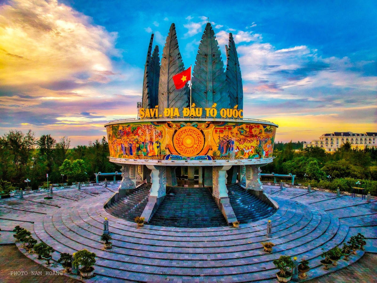 Quảng Ninh trở thành điểm đến ‘không thể bỏ lỡ’ của du khách