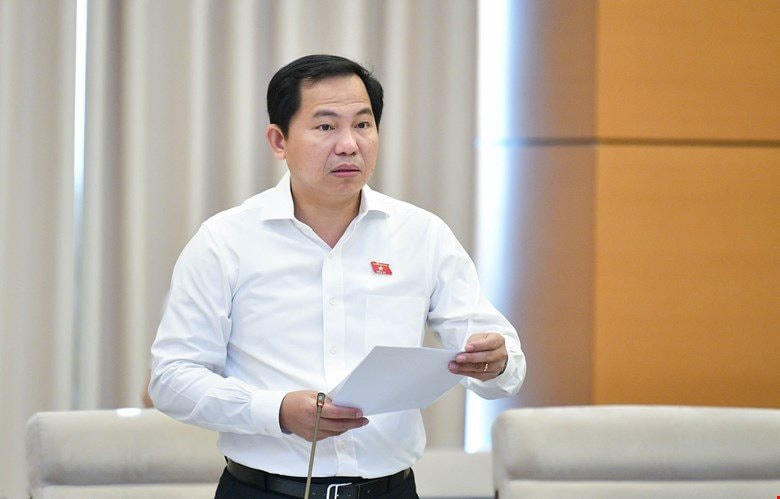 10.10-chung-khoan.jpg