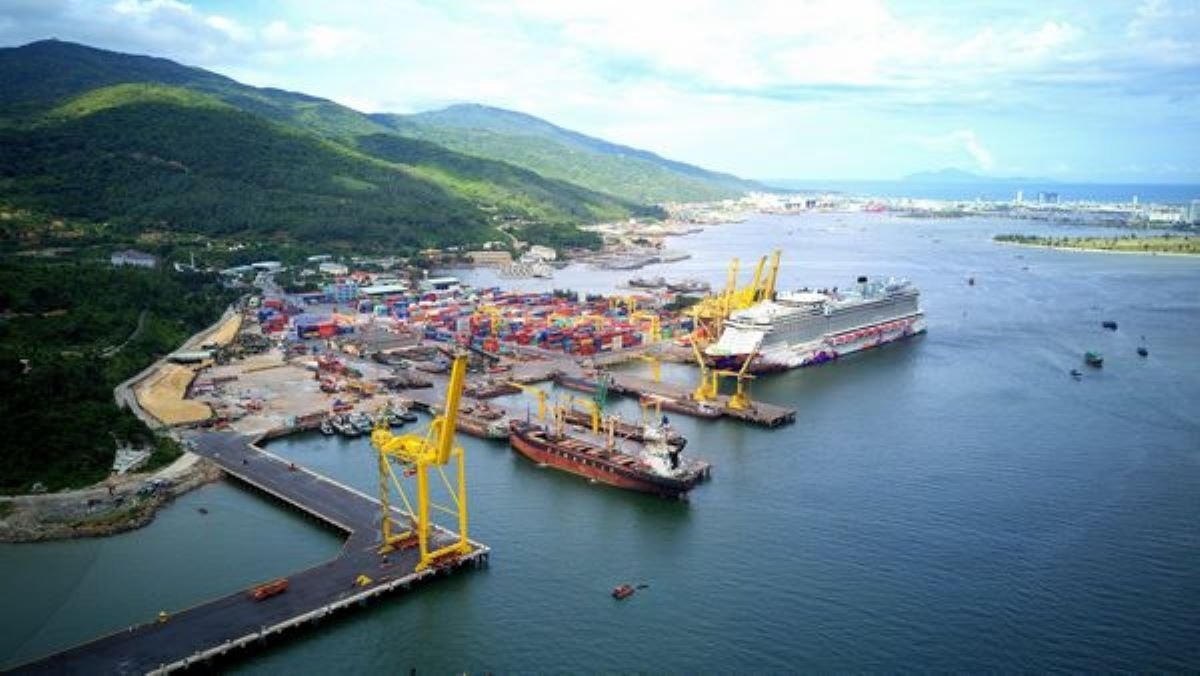Việt Nam hội tụ đầy đủ các điều kiện để “ong chúa” đến làm tổ
