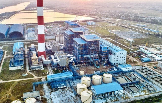 Hiệu quả hoạt động của doanh nghiệp nhà nước trong mô hình quản trị vốn nhà nước mới