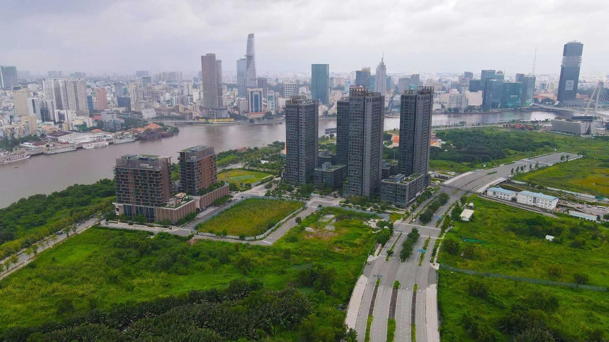 tp.hcm-du-kien-xay-trung-tam-tai-chinh-quoc-te-tai-thu-thiem.jpg