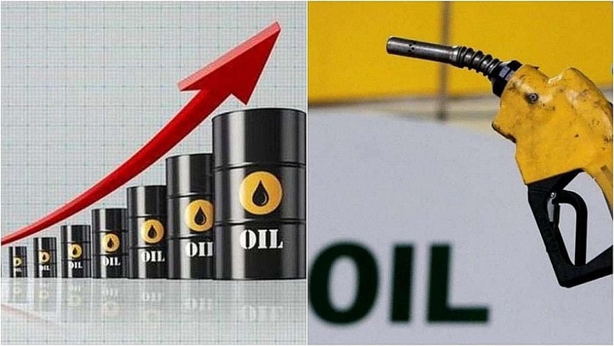 Dự báo CPI bình quân năm 2023 khoảng 3,2 - 3,6%