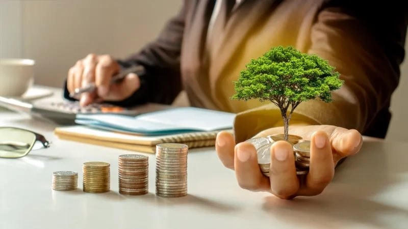 von-fdi-dang-ky-vao-viet-nam-trong-quy-1.2025-dat-gan-11-ty-usd.jpg