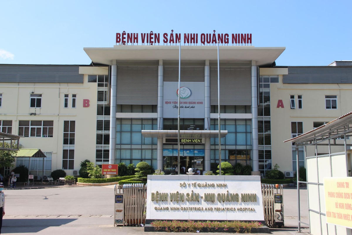 Ngày mai (23/10), tiếp tục xét xử vắng mặt bị cáo Nguyễn Thị Thanh Nhàn