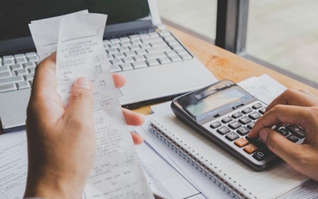 Doanh nghiệp lo gánh thêm chi phí với quy định hóa đơn, chứng từ