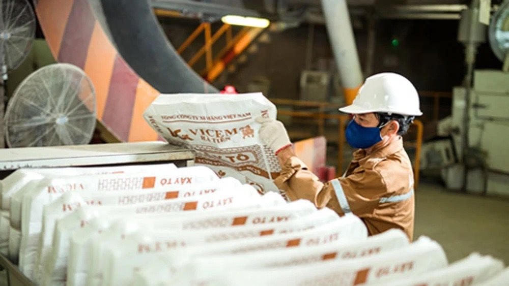 Các “ông lớn” ngành xây dựng thay đổi ra sao sau cổ phần hóa, thoái vốn?