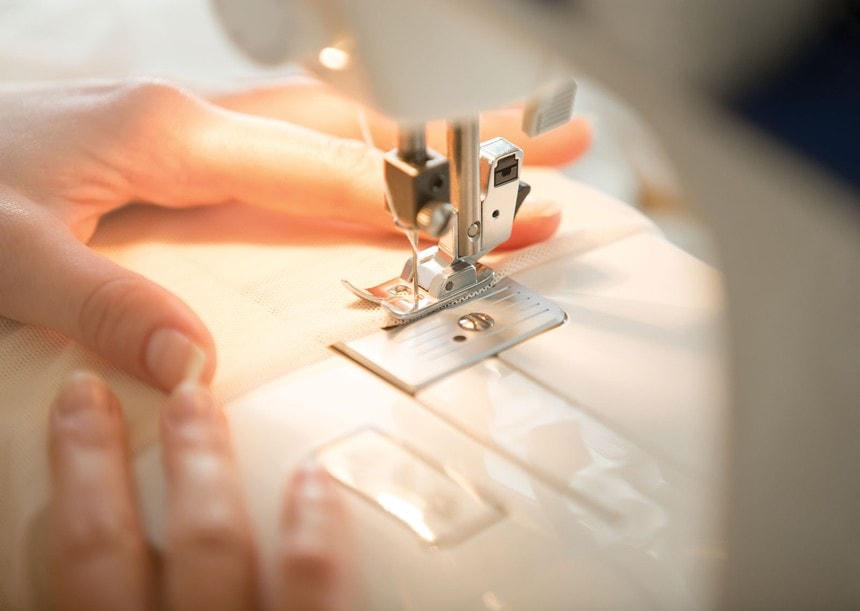 Doanh nghiệp dệt may cần nắm bắt thời cơ để mở rộng vào thị trường Liên bang Nga