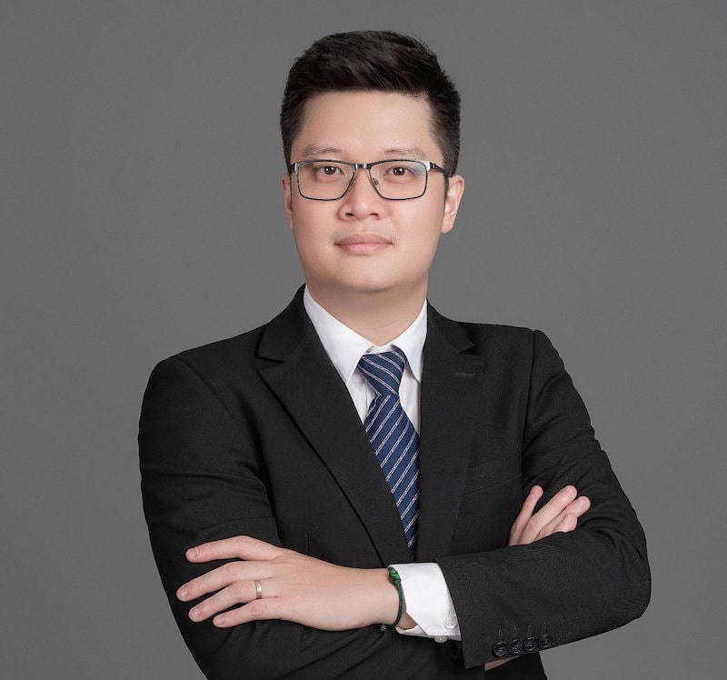 Thị trường trái phiếu doanh nghiệp sẽ từng bước đi vào chiều sâu