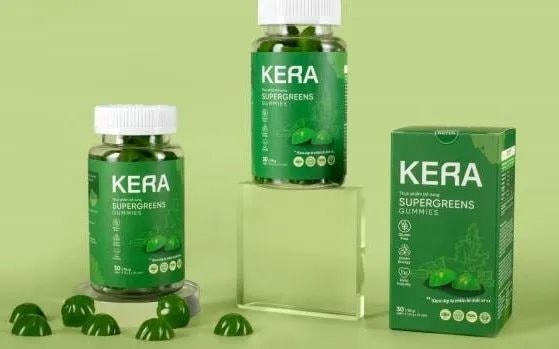keo-rau-cu-kera-77397621581303586827024-91609506924373090784559-17424557387831653665392.jpg