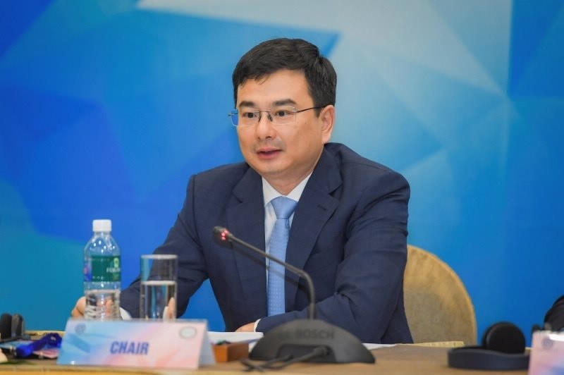 pham_thanh-ha.jpg