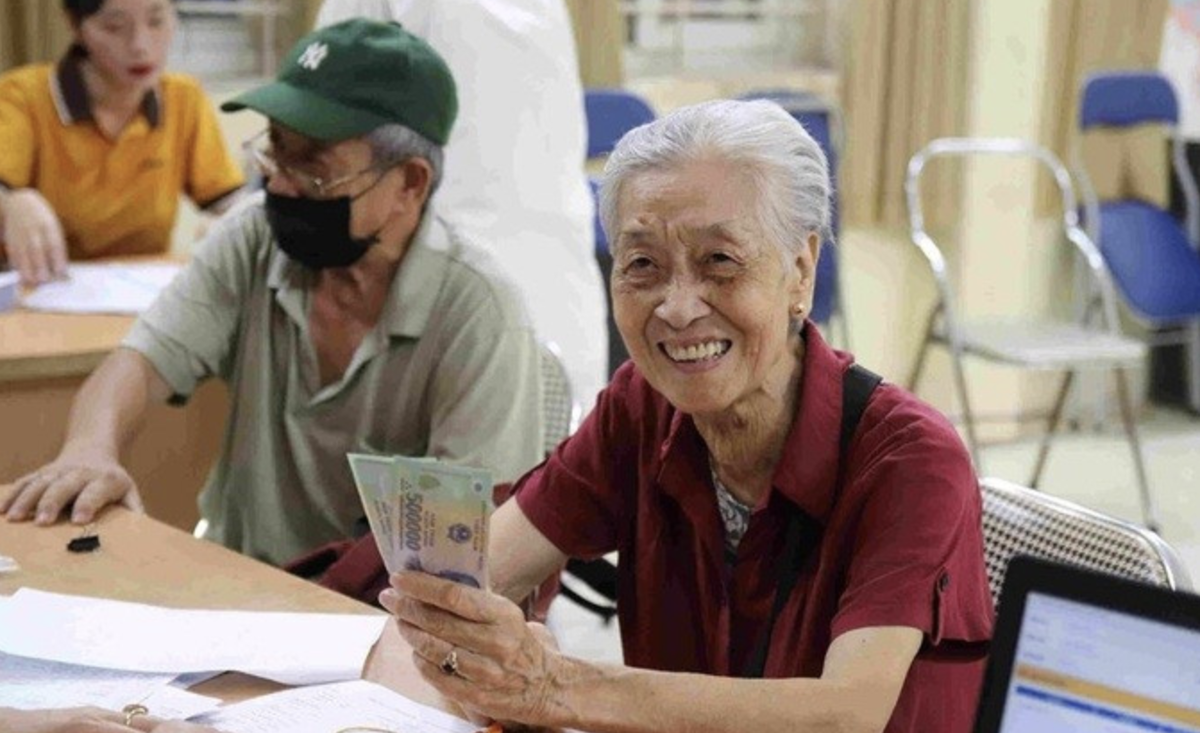 Ảnh minh họa&nbsp;