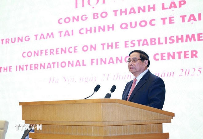 ttxvn-thu-tuong-chu-tri-hoi-nghi-cong-bo-thanh-lap-trung-tam-tai-chinh-quoc-te-tai-viet-nam-10.jpg