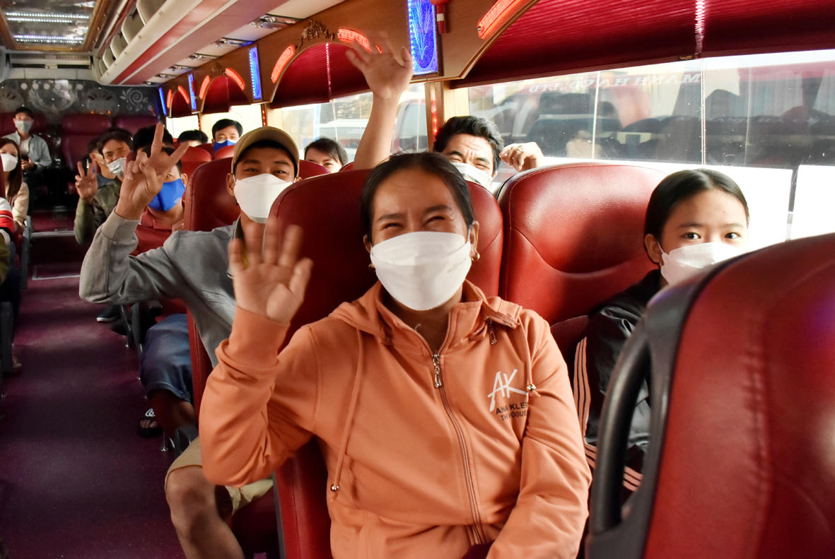 Ảnh minh họa&nbsp;