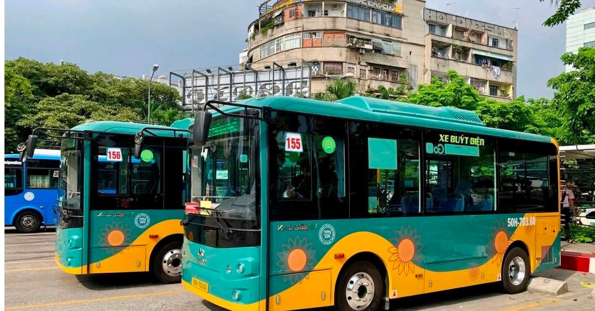 xe-buyt-tro-gia.jpg