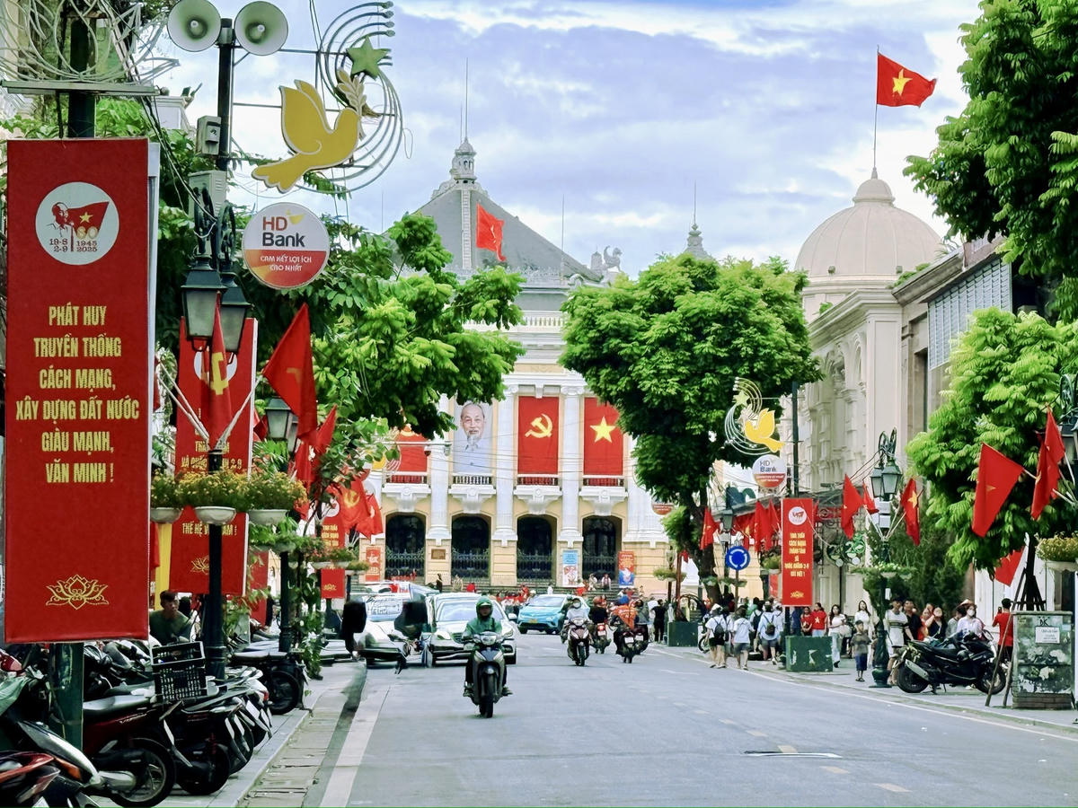 Ảnh minh họa.