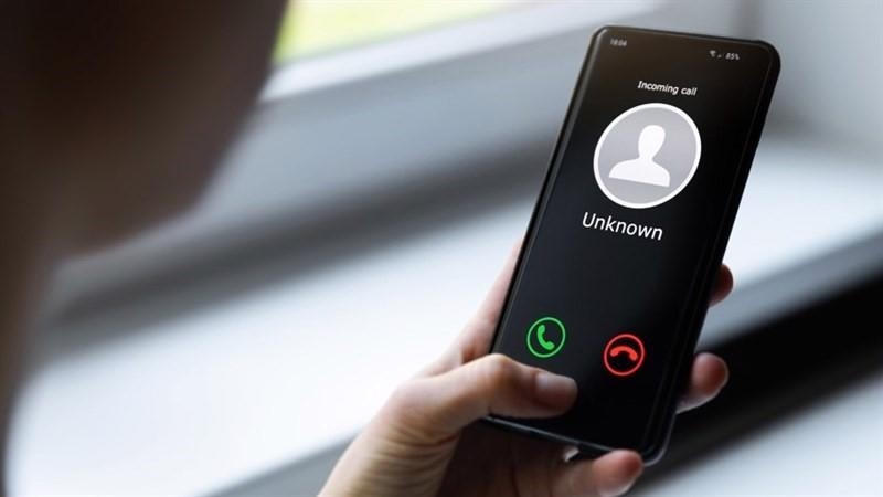 Cảnh giác thủ đoạn gọi điện thông báo điều chỉnh dữ liệu về đất đai để lừa đảo chiếm đoạt tài sản. (Ảnh minh họa)