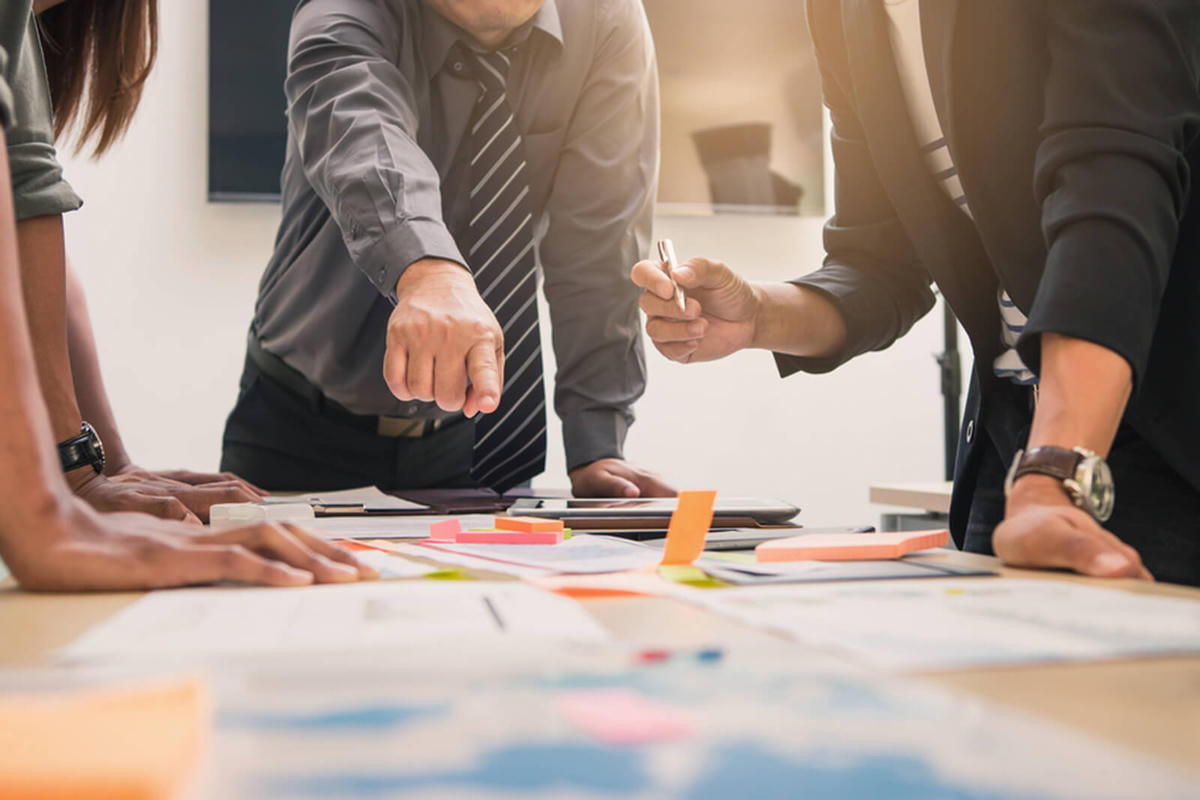 Tháng đầu năm 2026, cộng đồng doanh nghiệp ghi nhận tín hiệu tích cực với gần 49.000 doanh nghiệp gia nhập và quay lại thị trường. Ảnh minh họa