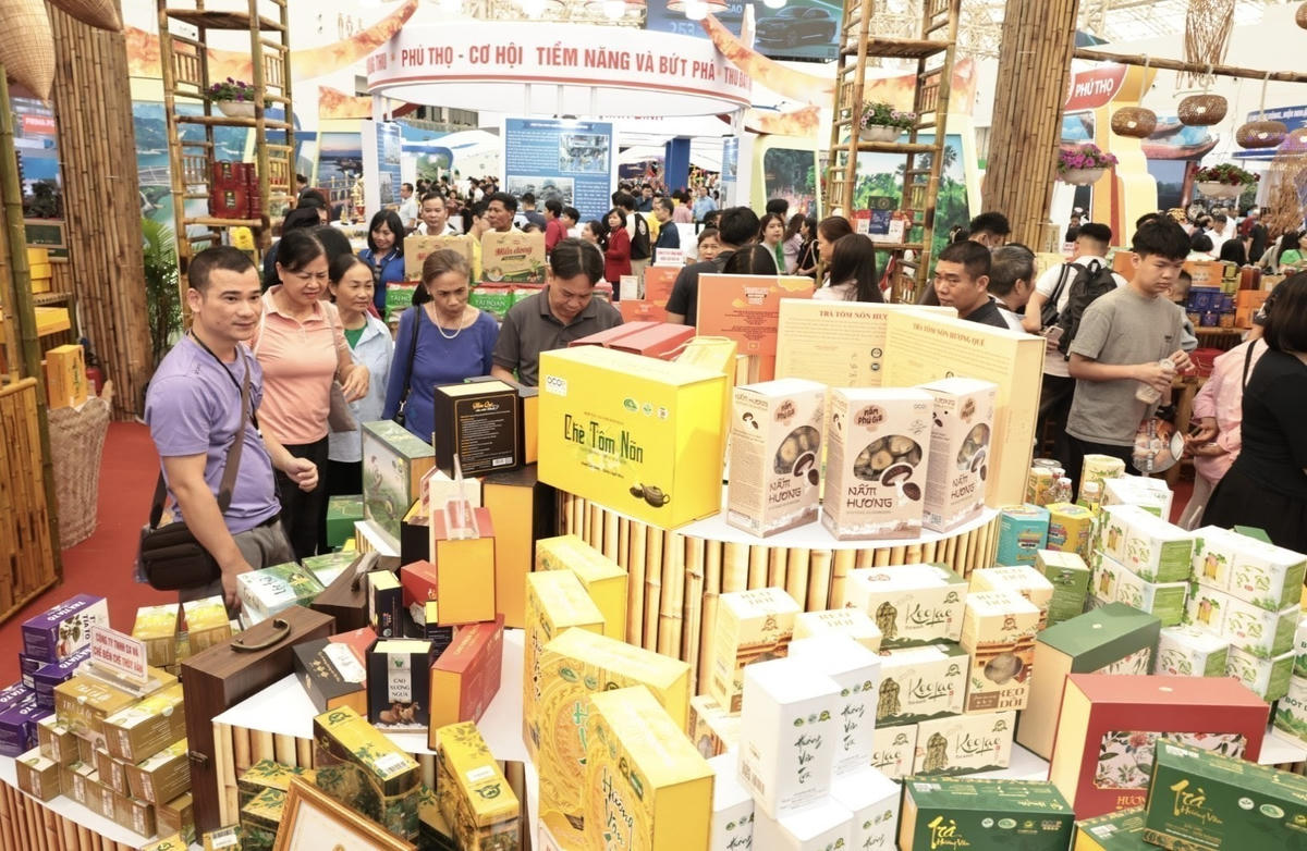 CPI tháng 1/2026 tăng nhẹ chủ yếu đến từ nhu cầu tiêu dùng, sửa sang nhà cửa và đi lại phục vụ dịp Tết Nguyên đán Bính Ngọ. (Ảnh minh họa)