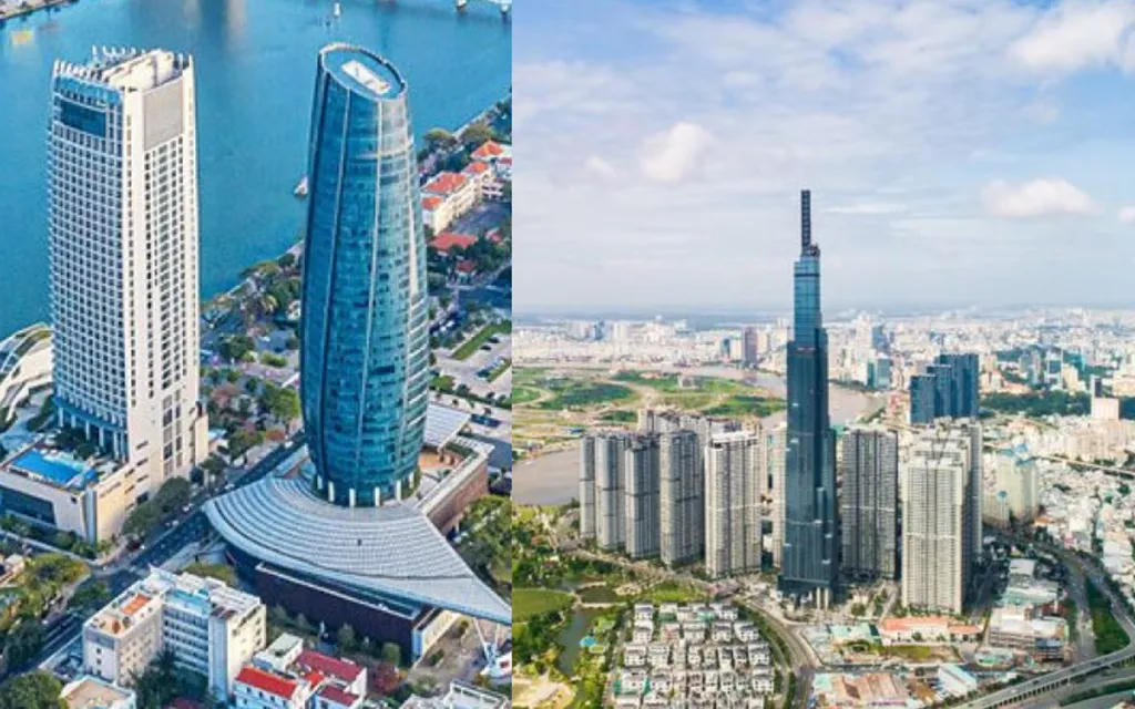 Chức năng, nhiệm vụ, quyền hạn của Hội đồng thực hiện theo quy định tại Quyết định số 2755/QĐ-TTg ngày 18/12/2025 của Thủ tướng Chính phủ thành lập Hội đồng điều hành Trung tâm Tài chính quốc tế tại Việt Nam. Ảnh minh họa