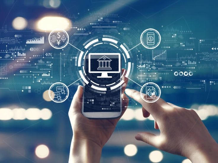 Nghỉ lễ dài ngày có thể ảnh hưởng đến tiến độ thanh toán, chuyển khoản và trả nợ nếu khách hàng không nắm rõ lịch xử lý của ngân hàng. Ảnh minh họa