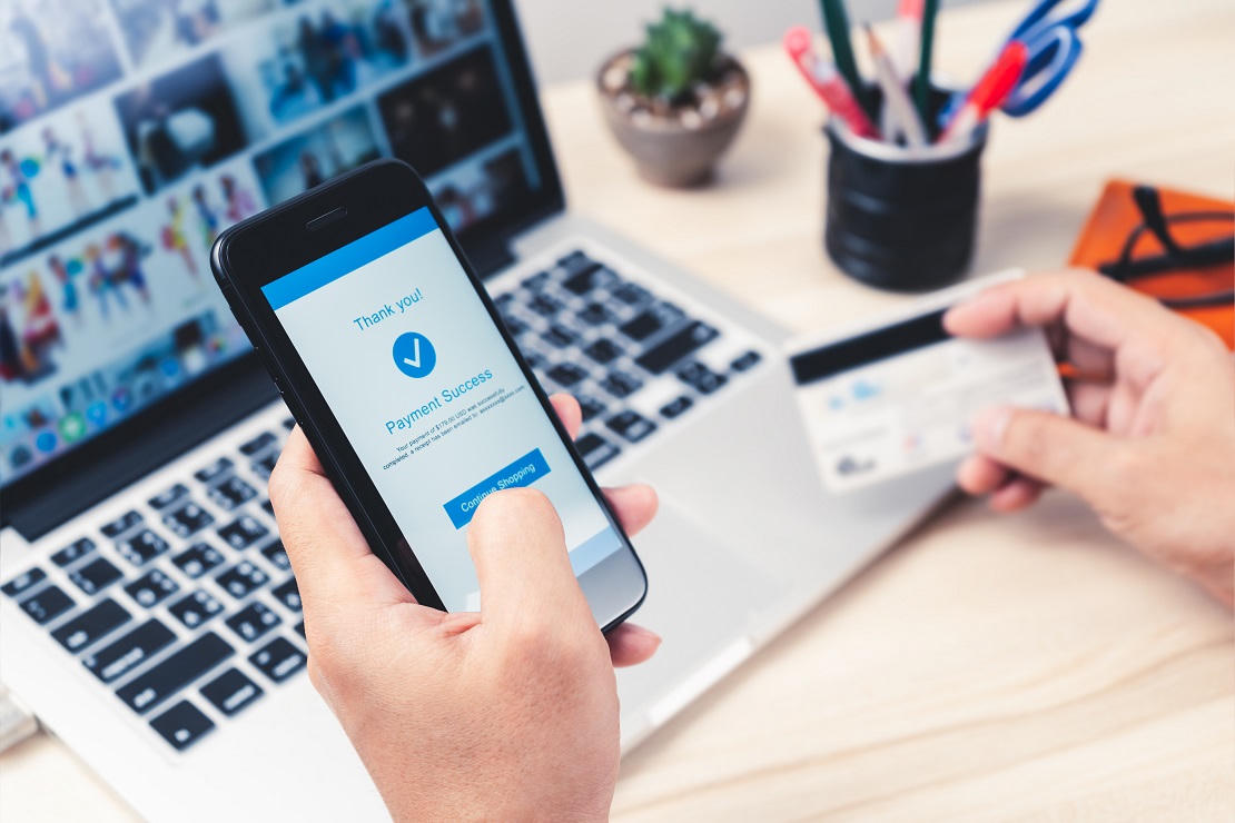 Thị trường ngoại tệ biến động nhẹ, thanh khoản liên ngân hàng suy giảm. Ảnh minh họa