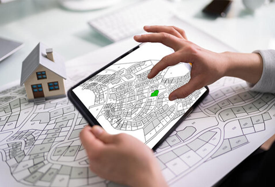 Thủ tướng Chính phủ ban hành Chỉ thị yêu cầu khẩn trương tập trung nguồn lực đẩy nhanh tiến độ đo đạc lập bản đồ địa chính; đăng ký đất đai; lập hồ sơ địa chính và xây dựng cơ sở dữ liệu quốc gia về đất đai.