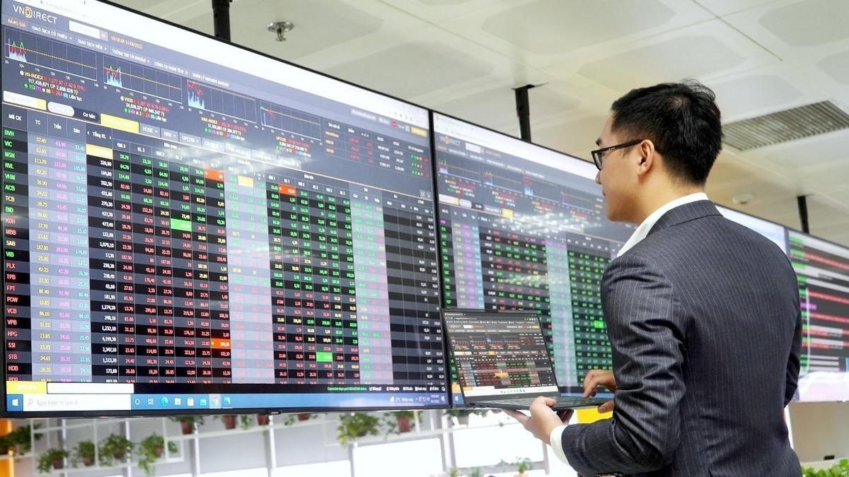 Việc các doanh nghiệp đồng loạt công bố kế hoạch tổ chức đại hội cho thấy mùa đại hội cổ đông thường niên 2026 của khối công ty chứng khoán đã chính thức khởi động. Ảnh minh họa