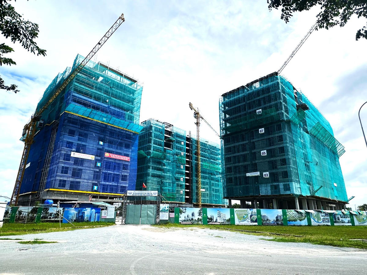 Việc phê duyệt kế hoạch giám sát nhằm tăng cường kỷ cương, nâng cao hiệu quả quản lý, bảo toàn và phát triển vốn nhà nước.