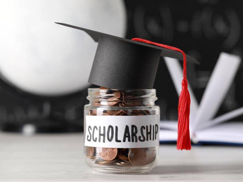 Chính sách mới quy định rõ trách nhiệm và cơ chế xử lý nghĩa vụ bồi hoàn đối với người học hưởng ngân sách, đồng thời mở ra cơ chế nhân văn đối với các trường hợp rủi ro khách quan. Ảnh minh họa